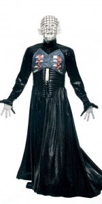 Pinhead Adult Medium