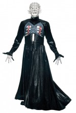 Pinhead Adult Small